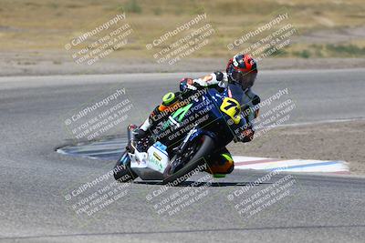 media/Jun-28-2025-CRA (Sat) [[8017bea174]]/Race Photos/Race 7/